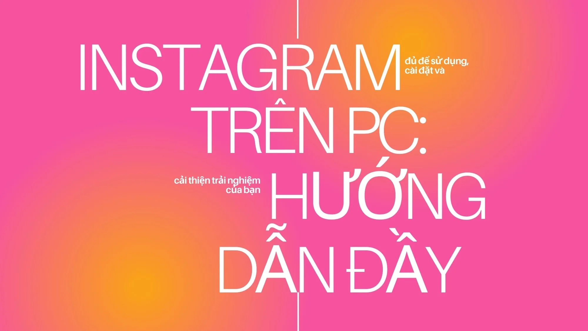 cover_img