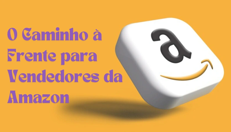 cover_img