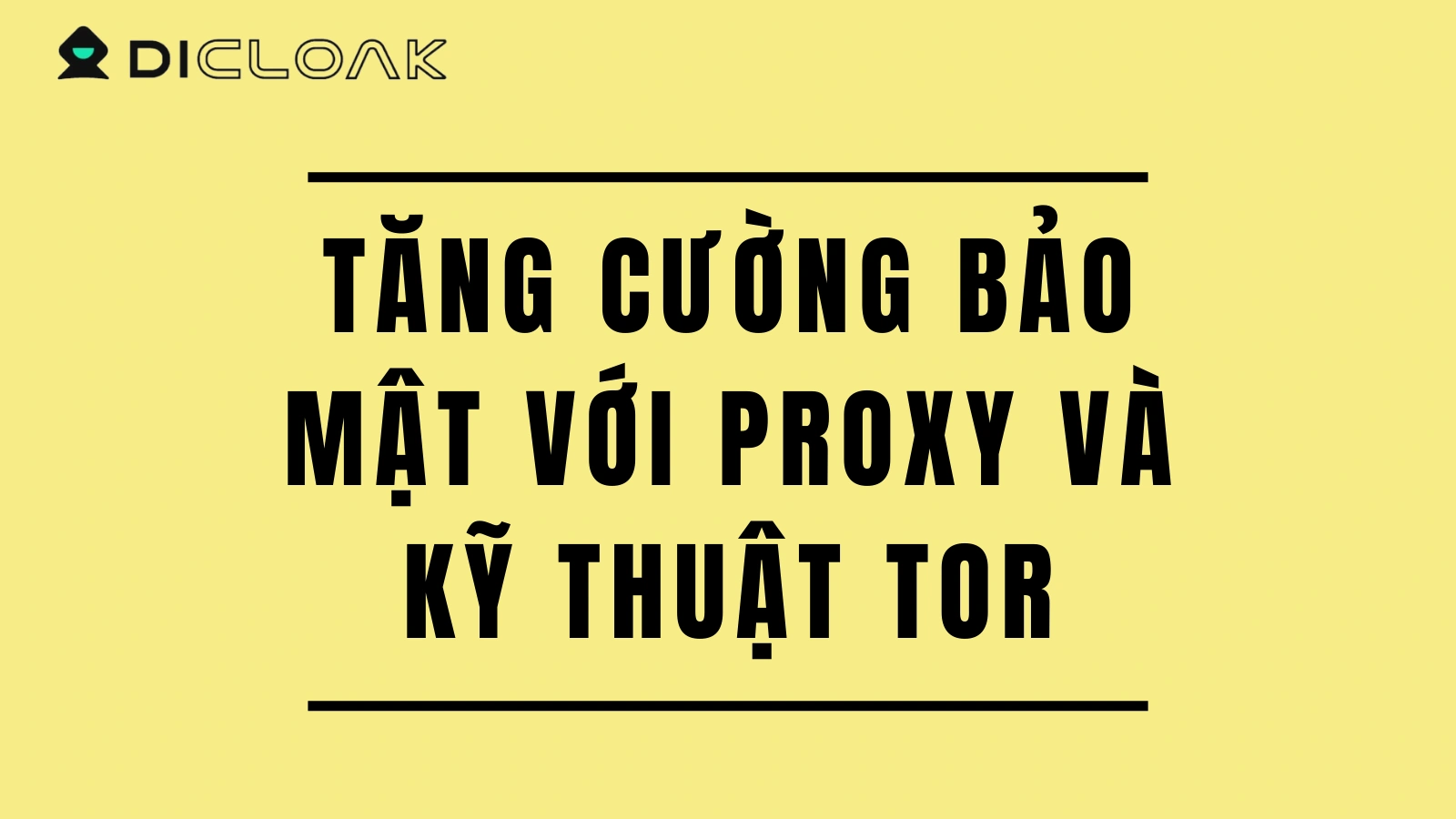 cover_img