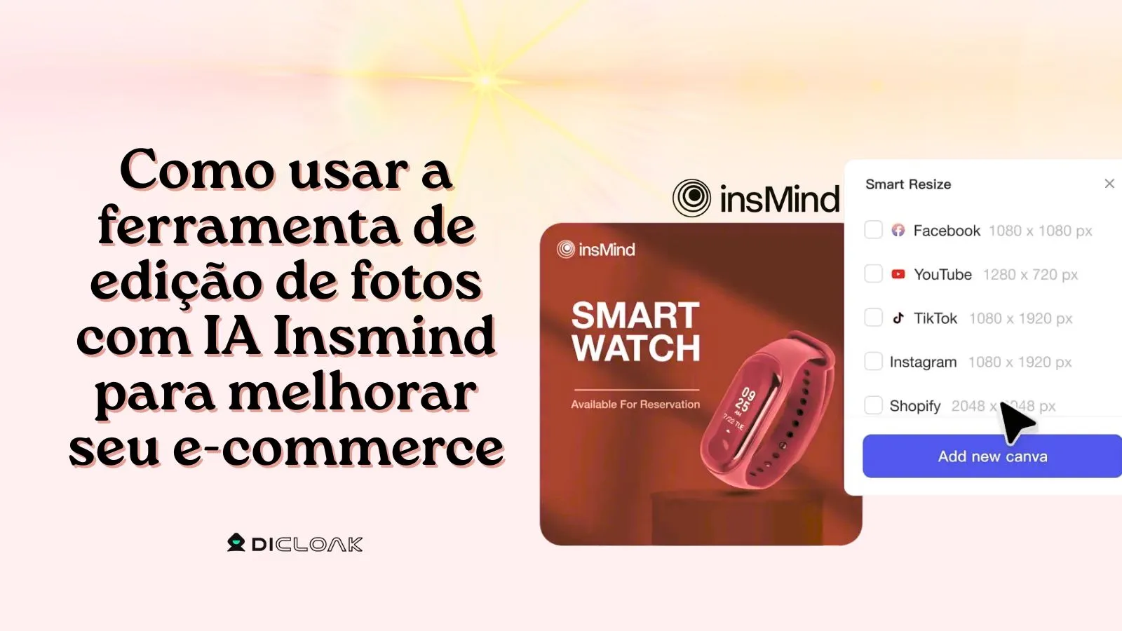 cover_img