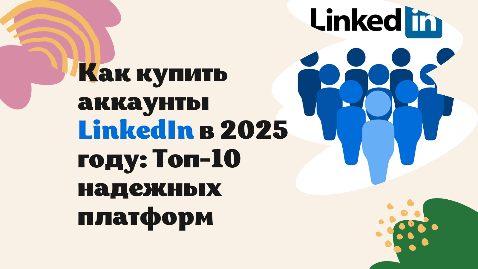 cover_img