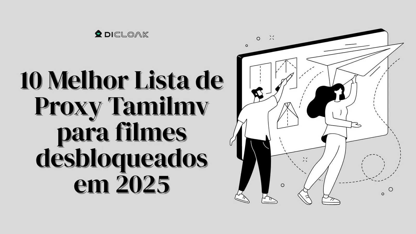 cover_img