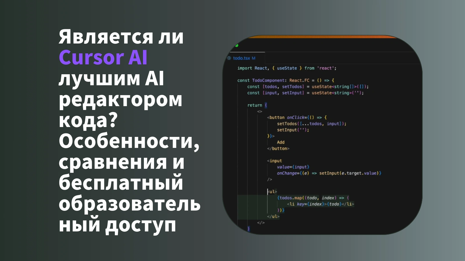 cover_img