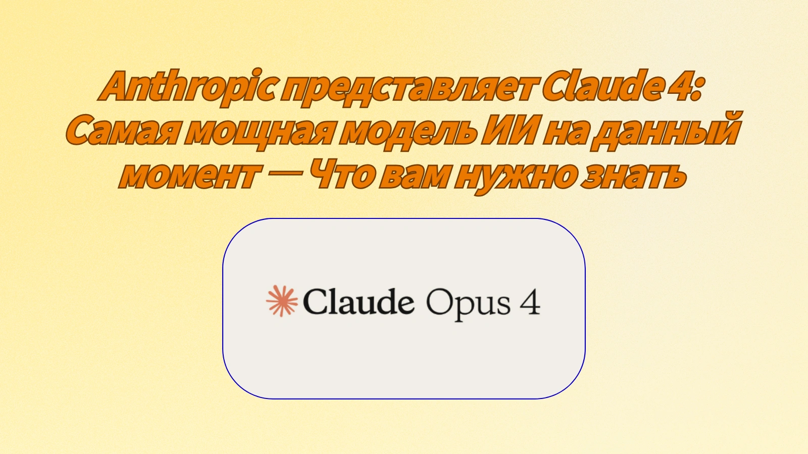 cover_img