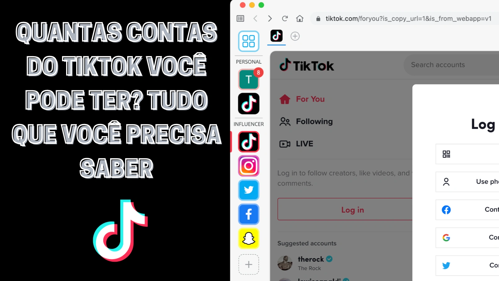 cover_img