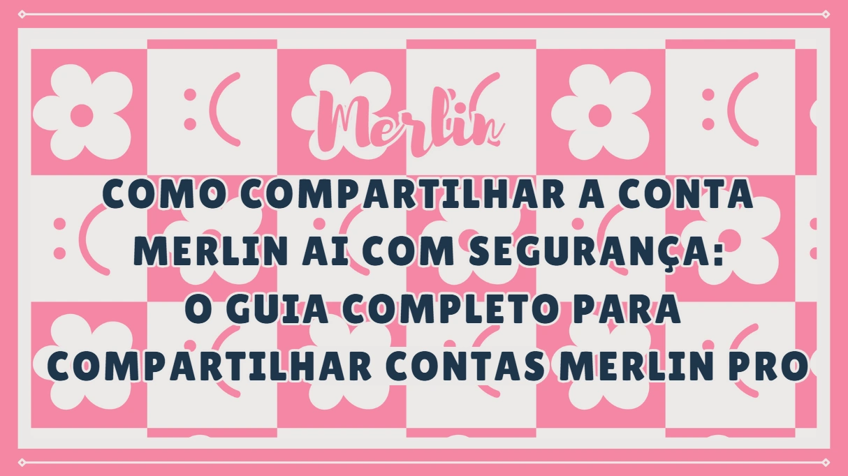 cover_img