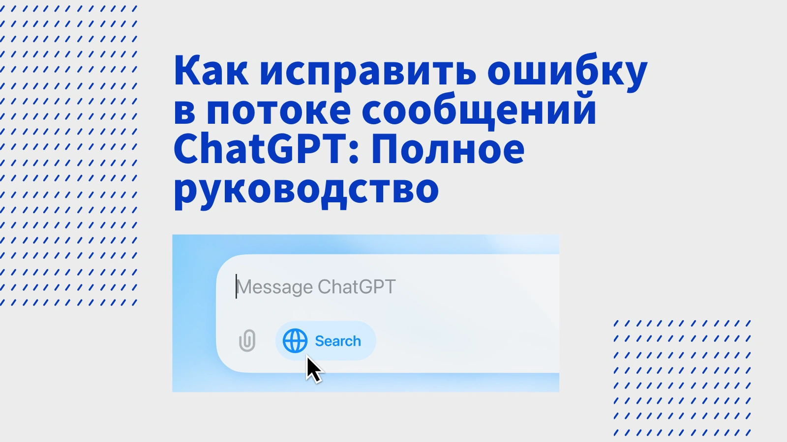 cover_img