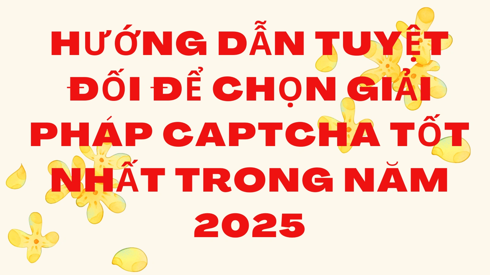 cover_img