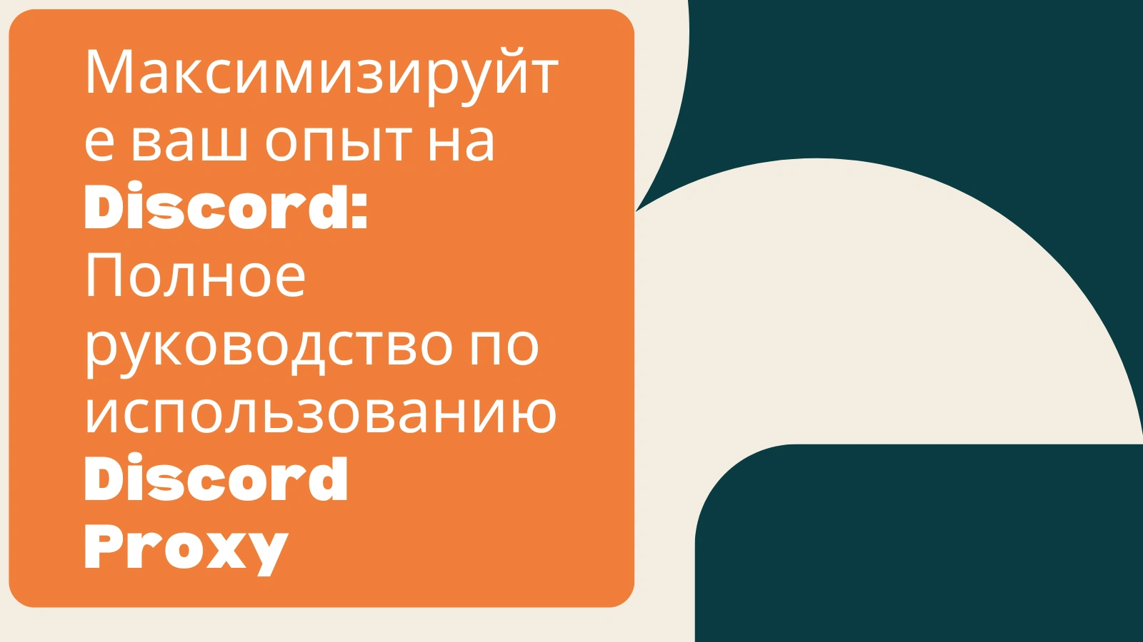 cover_img