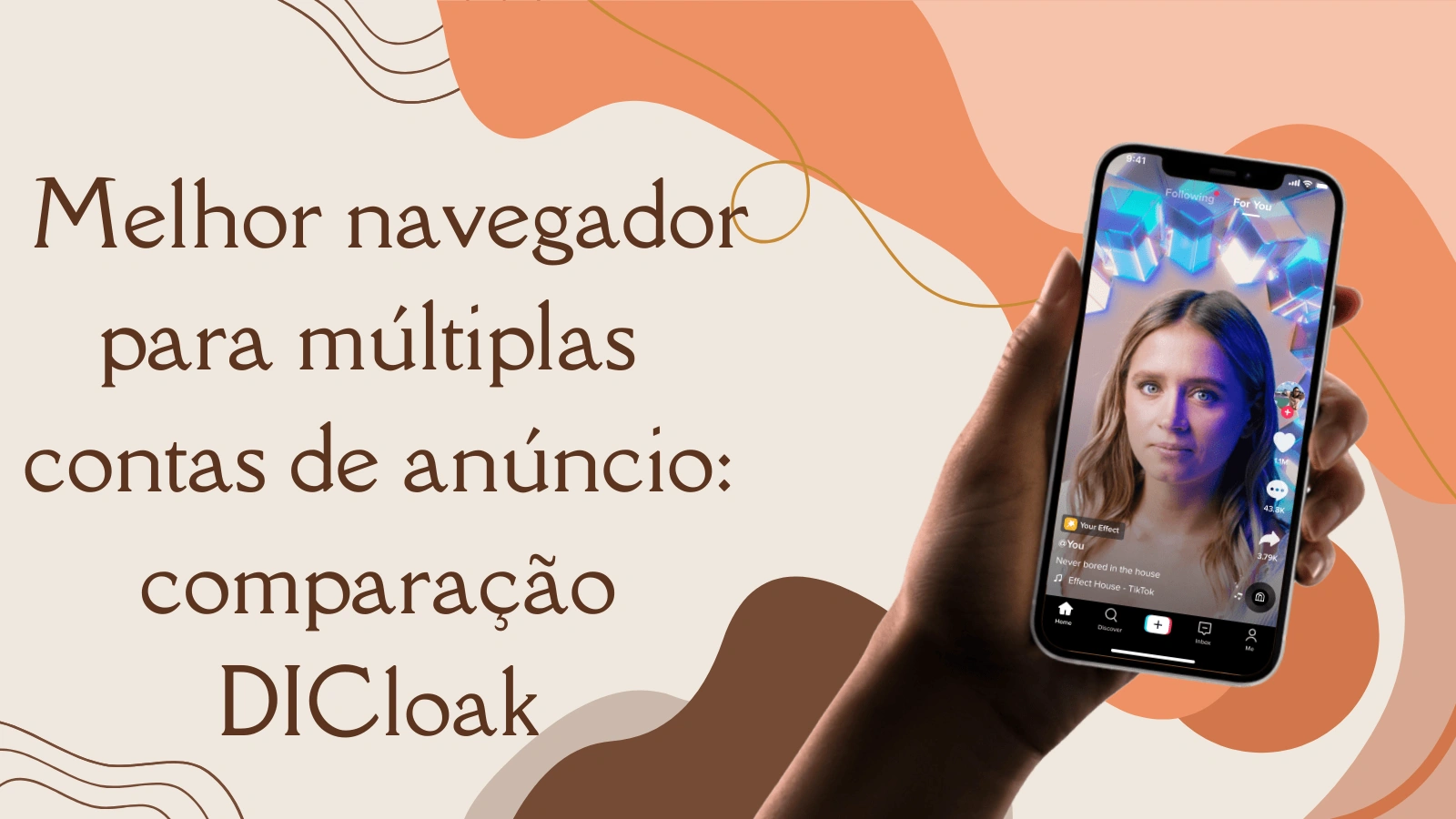 cover_img