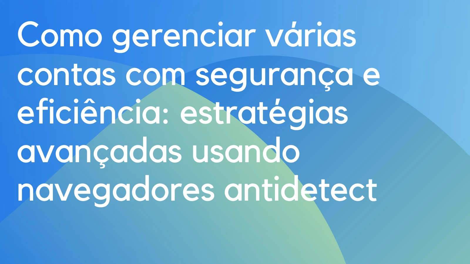 cover_img