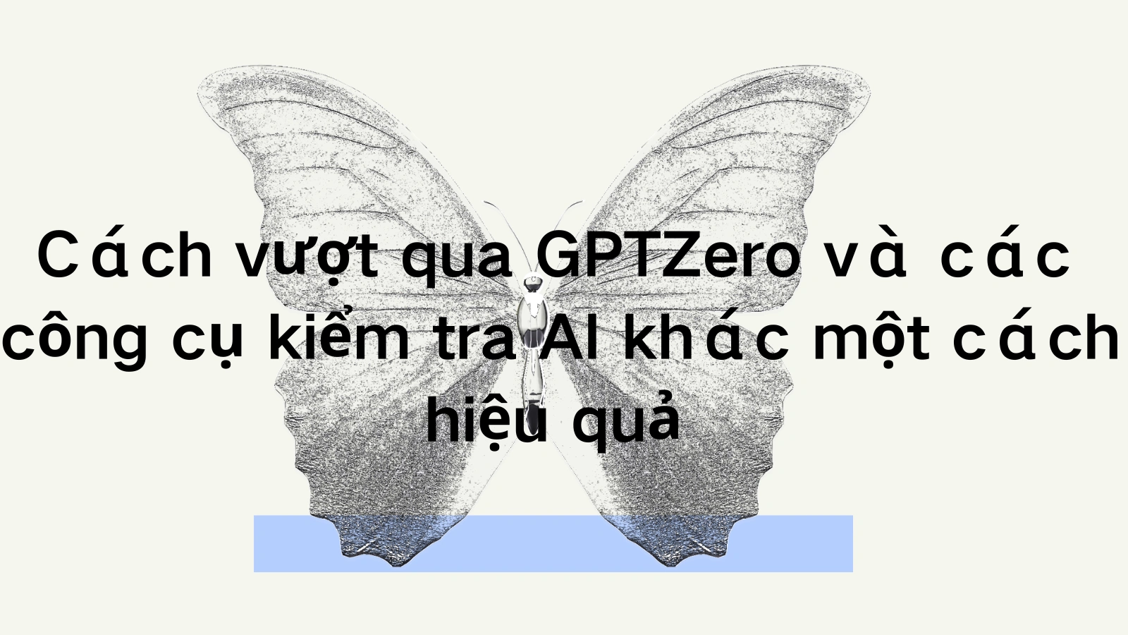 cover_img