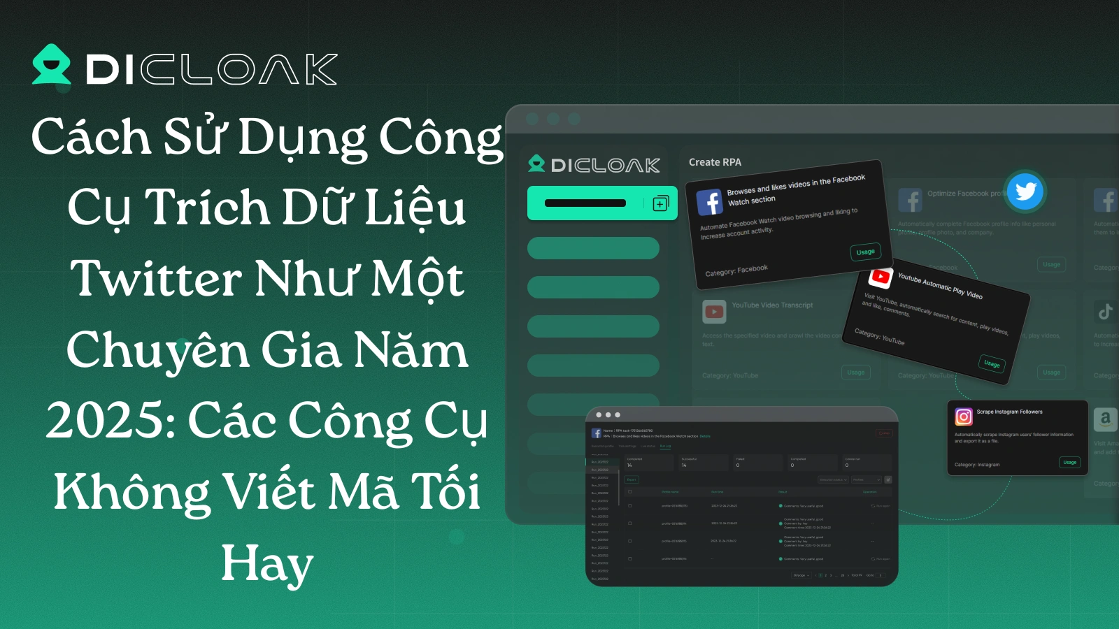 cover_img