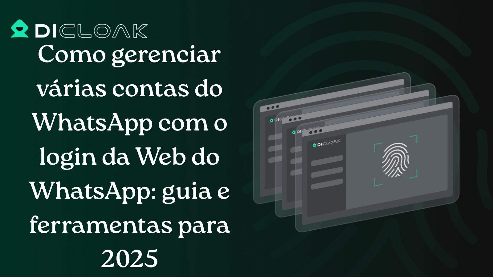 cover_img