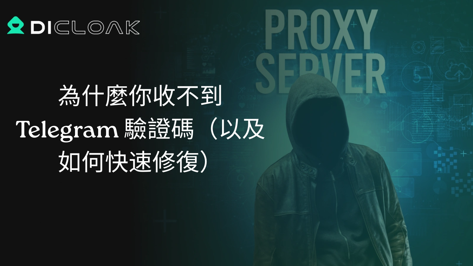 cover_img