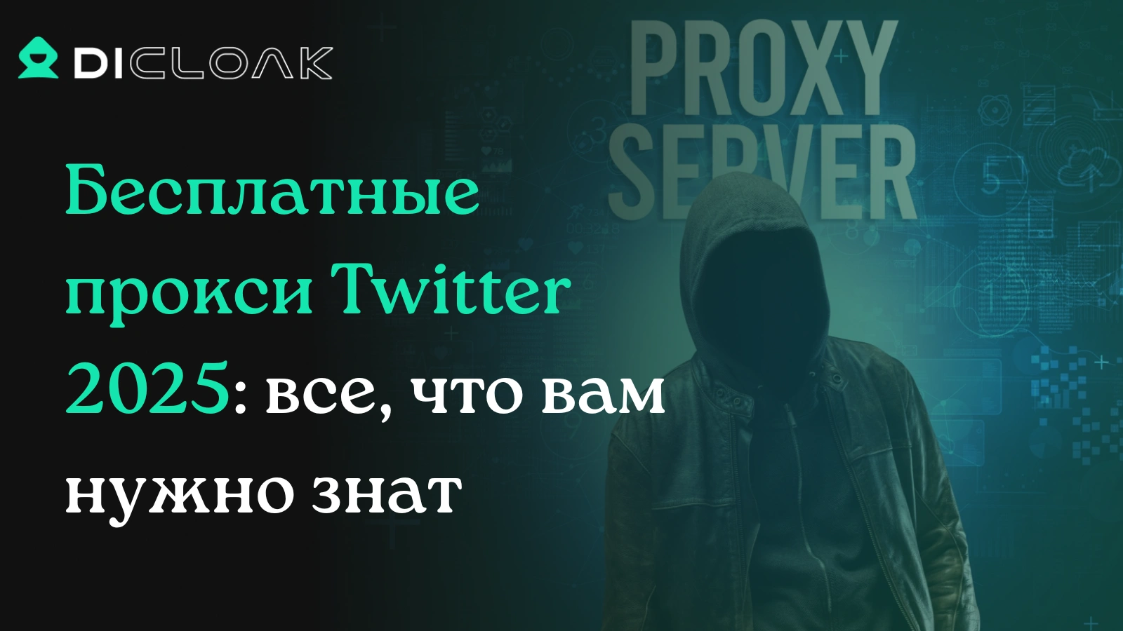 cover_img