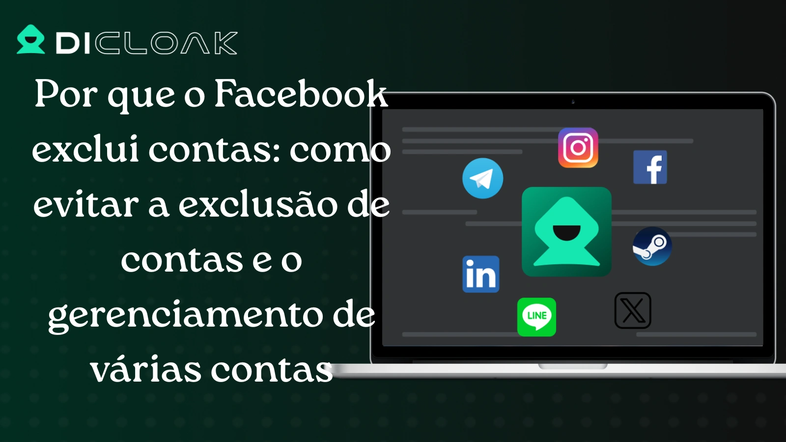 cover_img