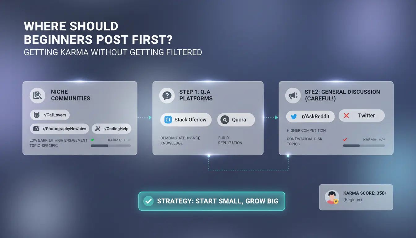 Blog illustration for section 