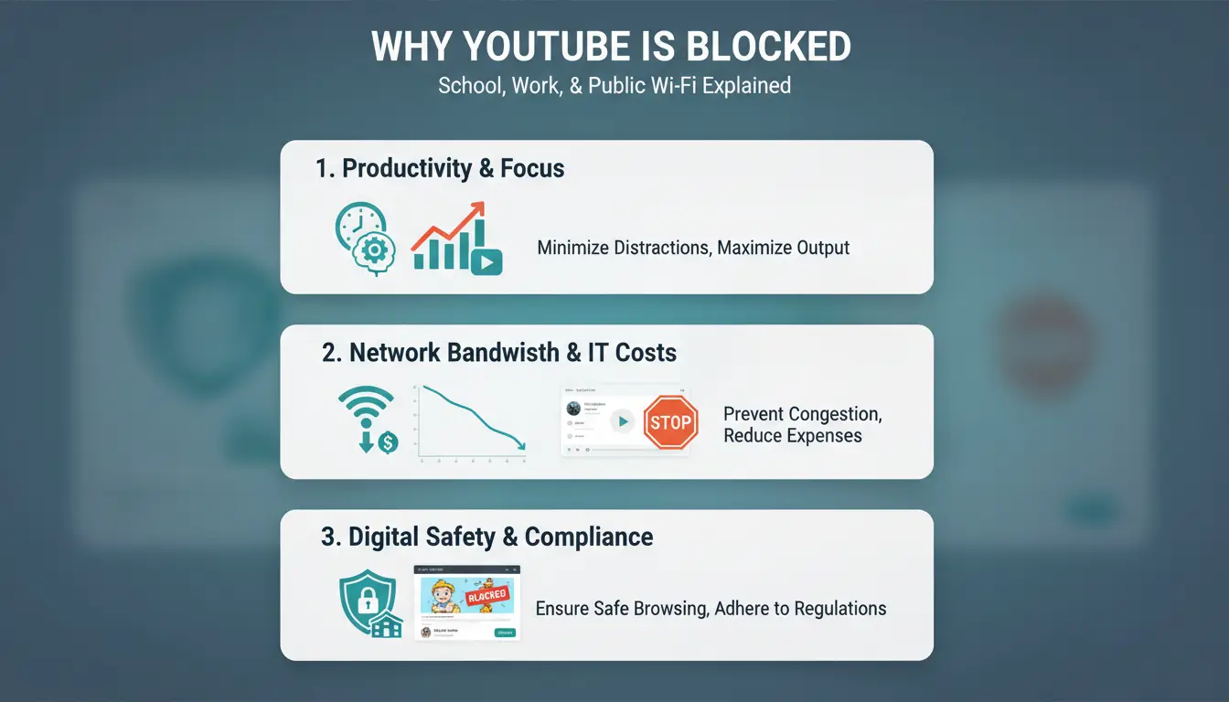 Blog illustration for section 