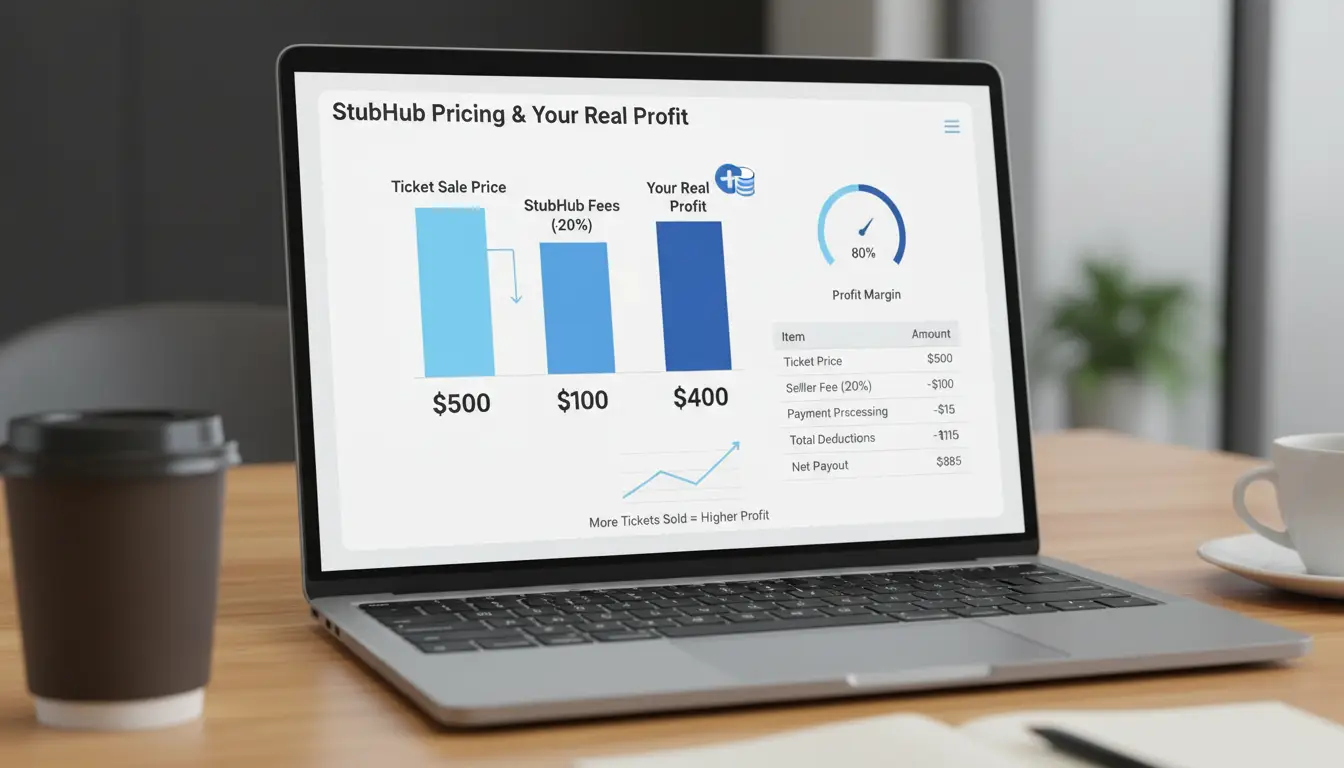 Blog illustration for section 