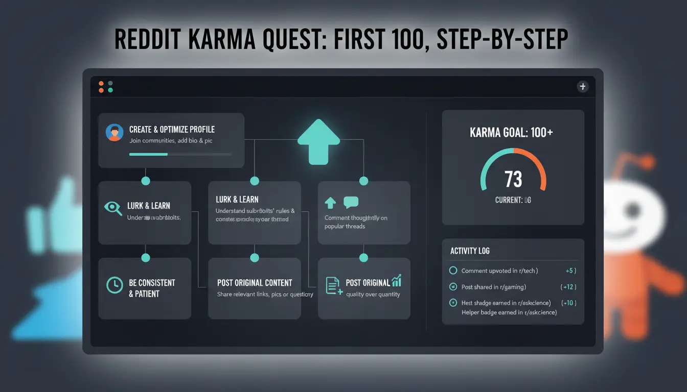 Blog illustration for section 