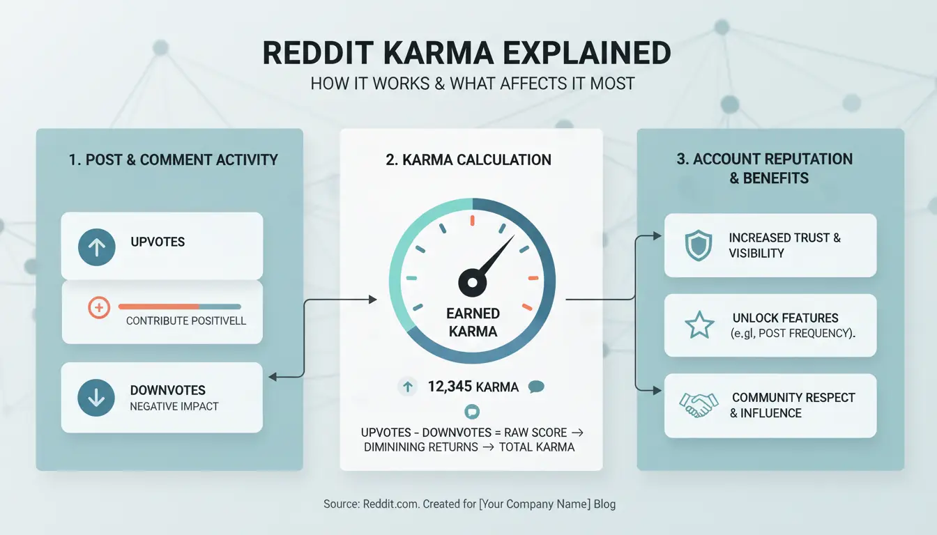 Blog illustration for section 