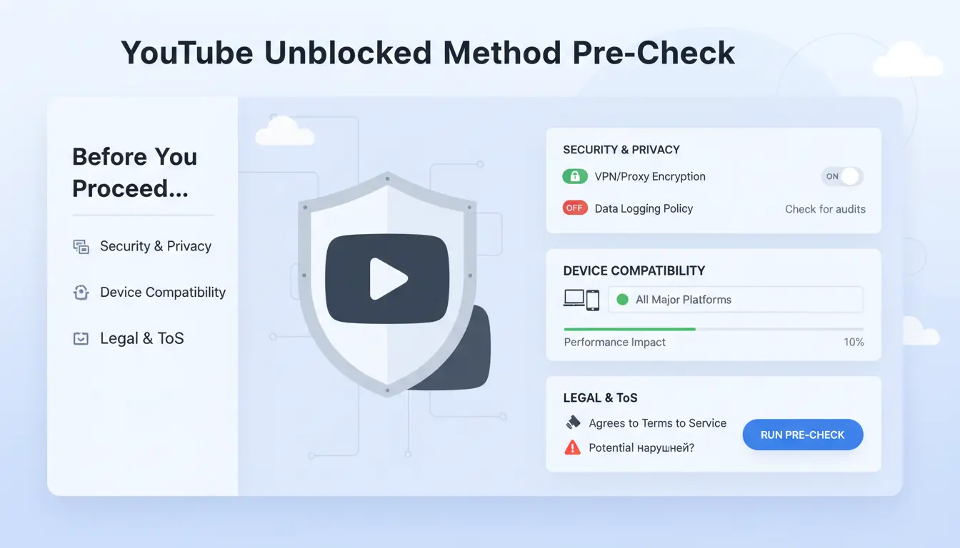 Blog illustration for section 