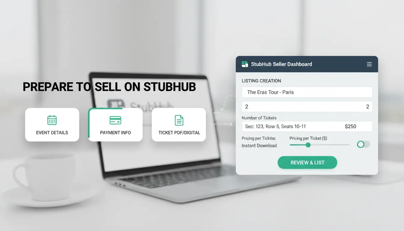 Blog illustration for section 