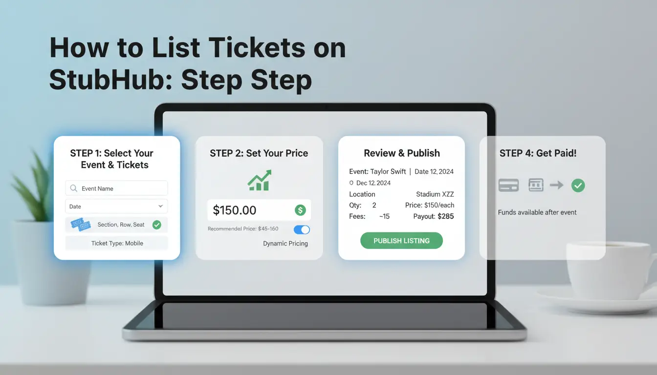 Blog illustration for section 