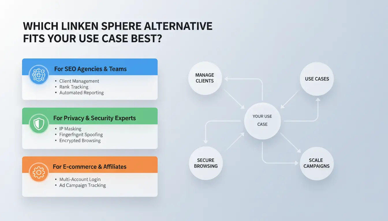 Blog illustration for section 