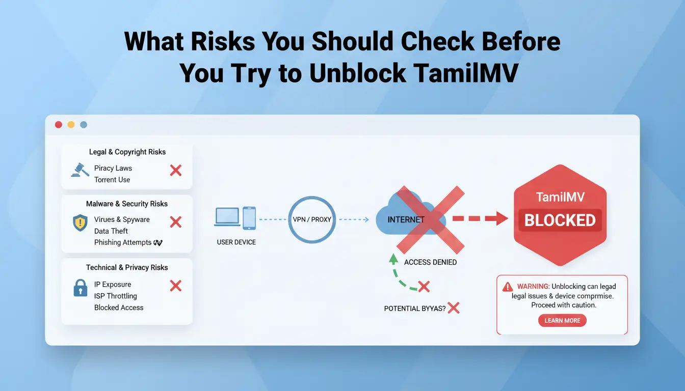 Blog illustration for section 