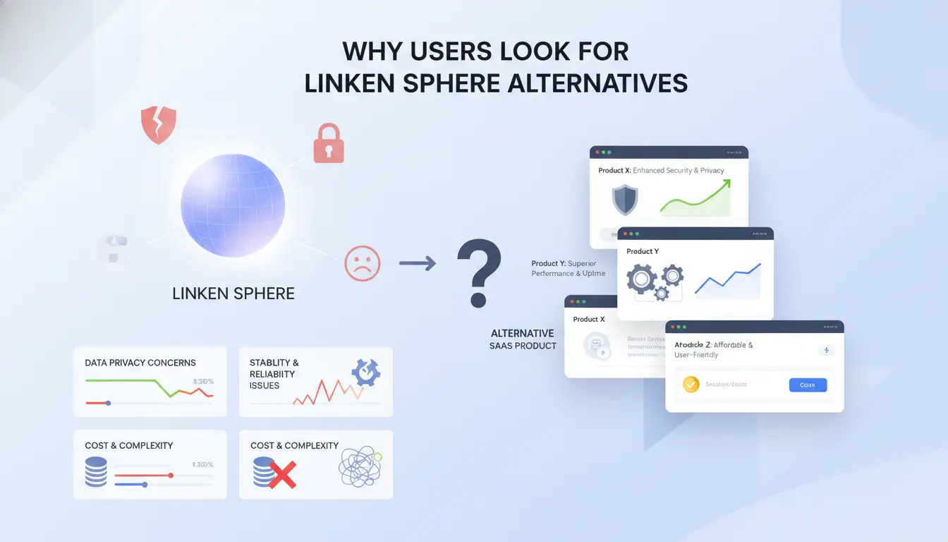 Blog illustration for section 