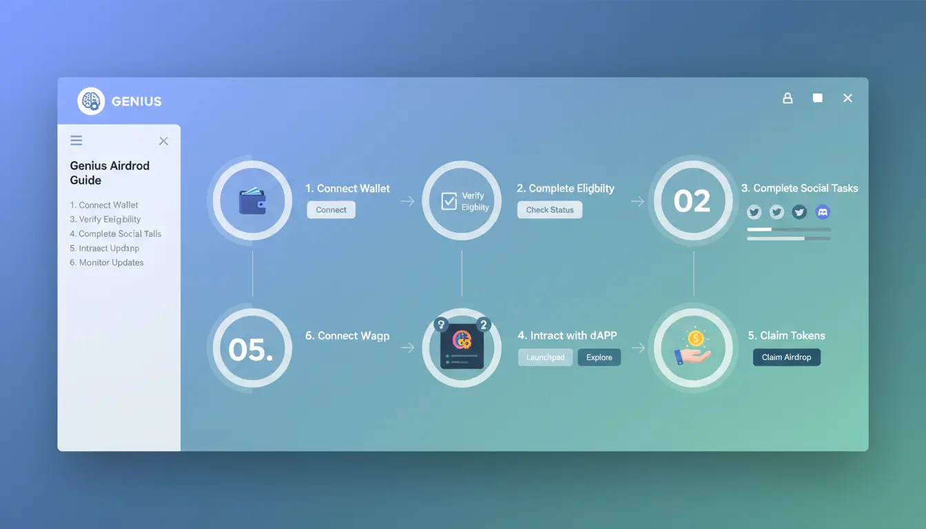 Blog illustration for section 