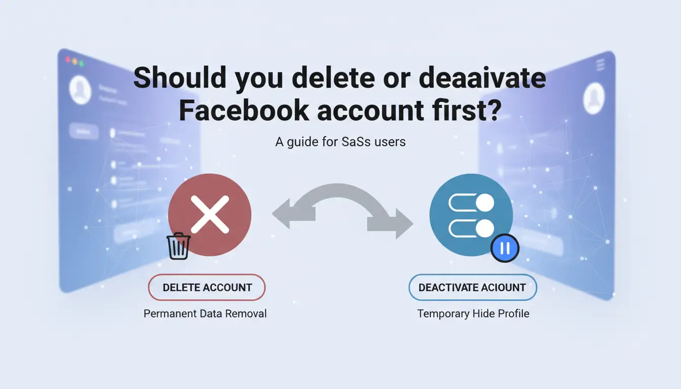 Blog illustration for section 