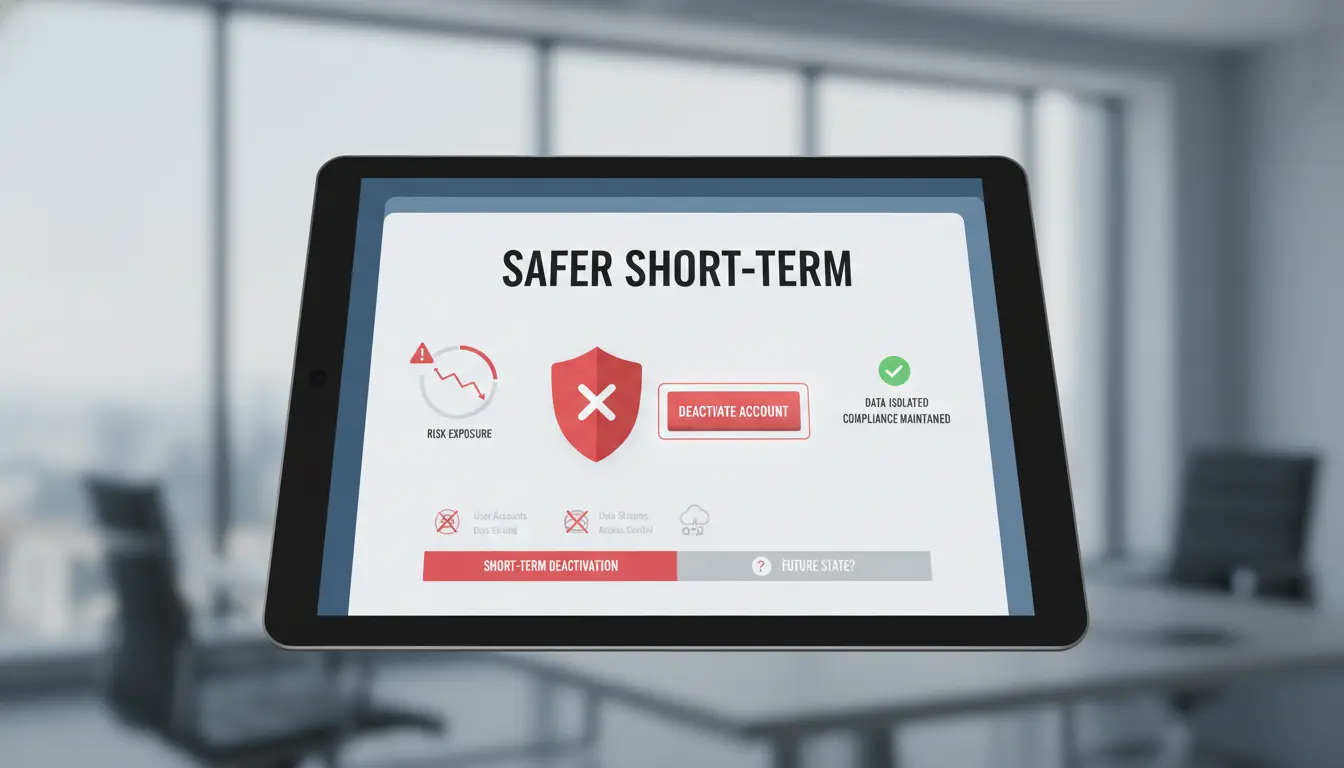 Illustration for section 