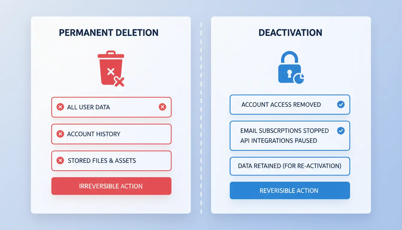 Illustration for section 