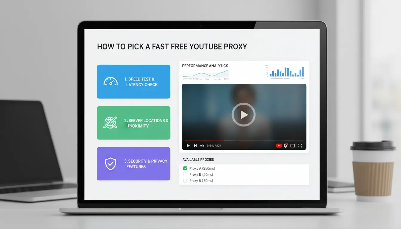 Blog illustration for section 