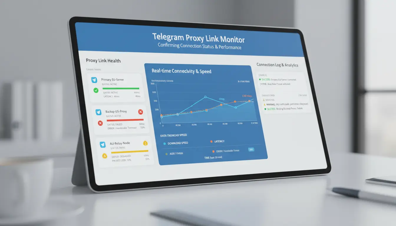 Blog illustration for section 