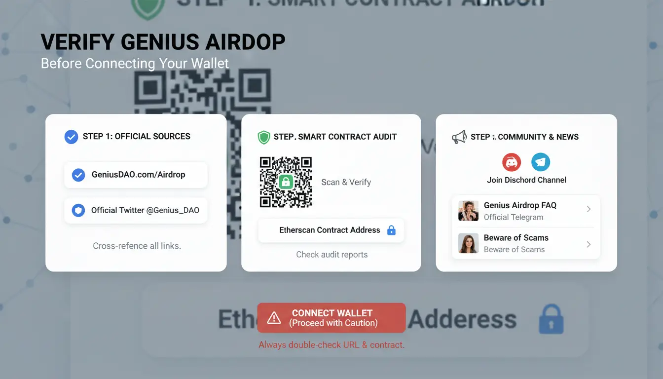 Blog illustration for section 