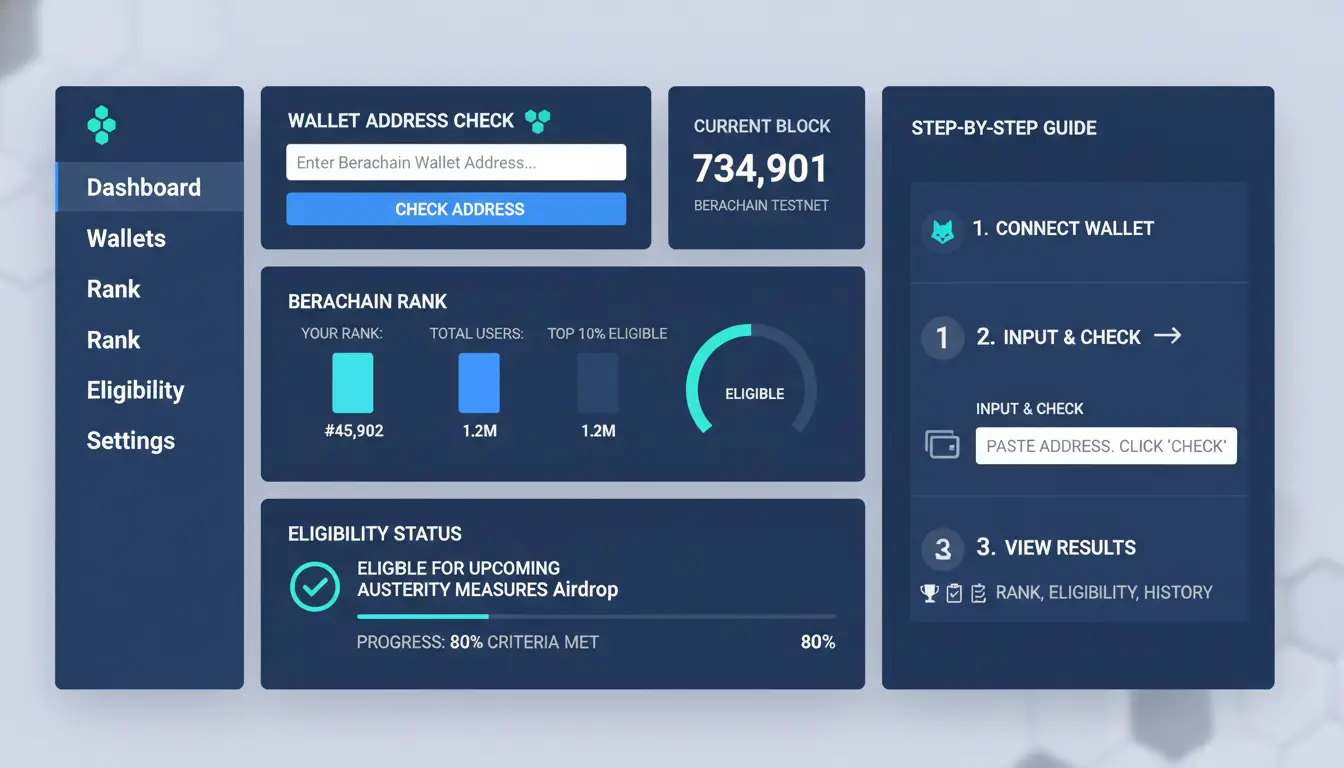 Blog illustration for section 