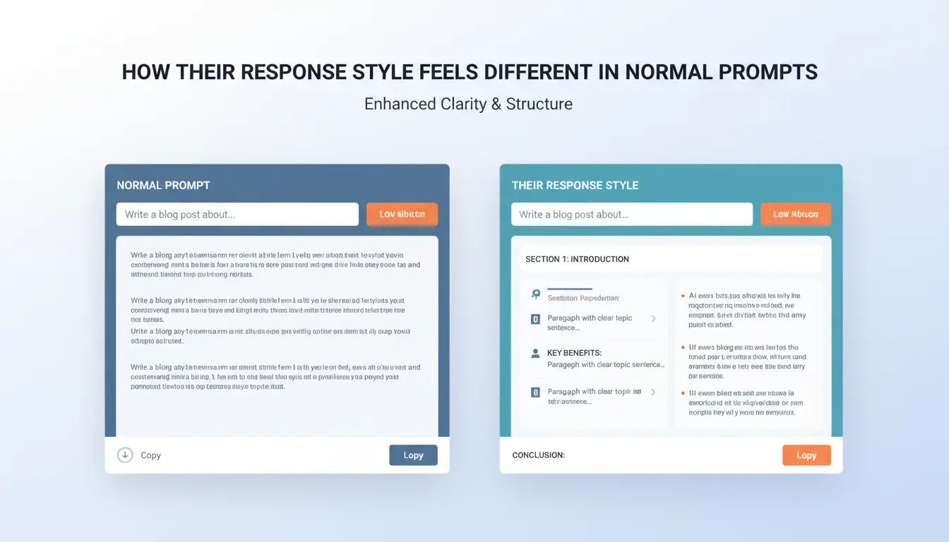 Illustration for section 