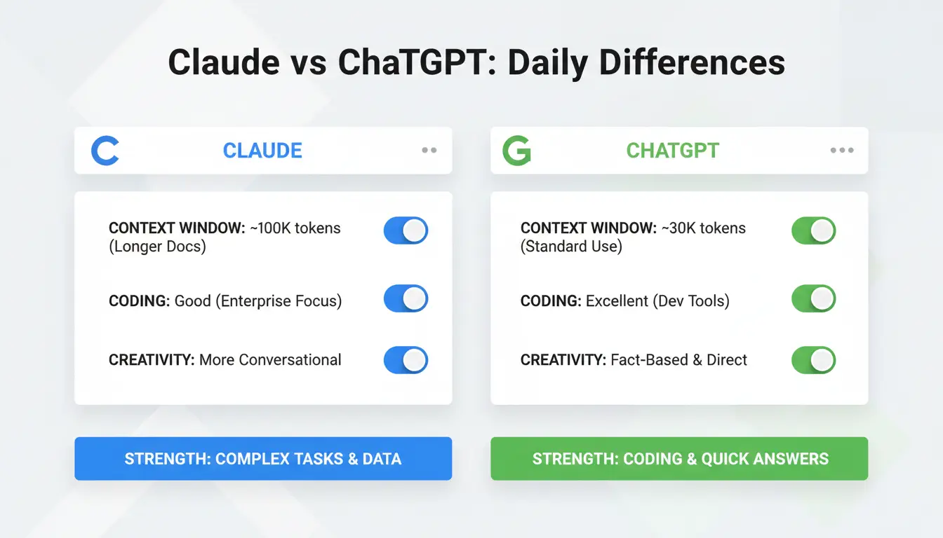 Blog illustration for section 