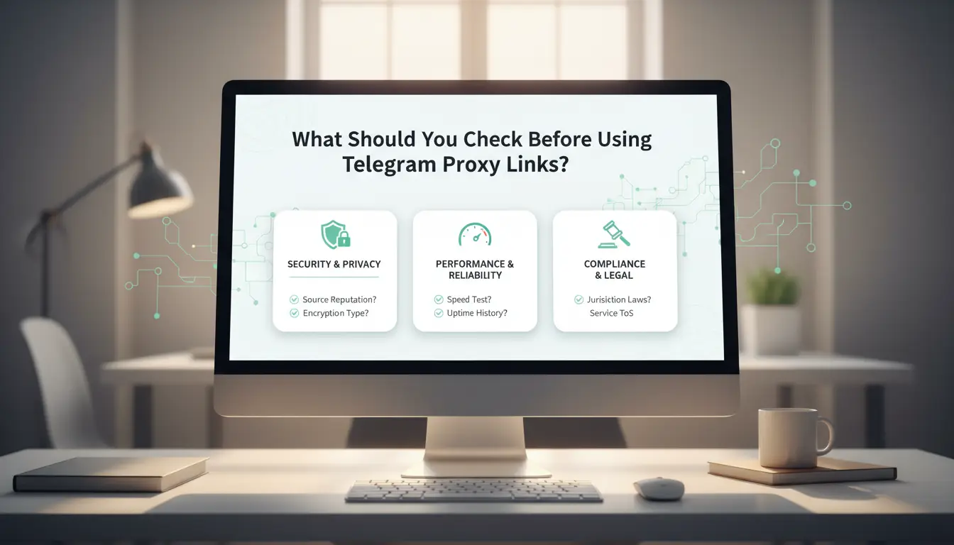 Blog illustration for section 