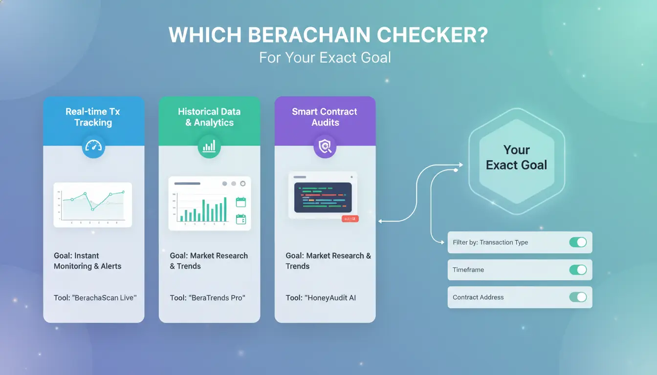 Blog illustration for section 