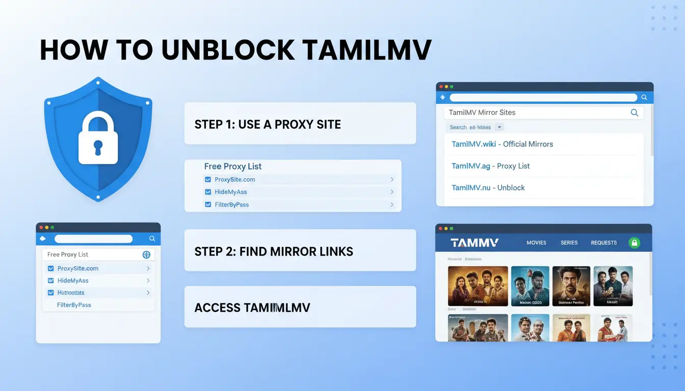 Blog illustration for section 