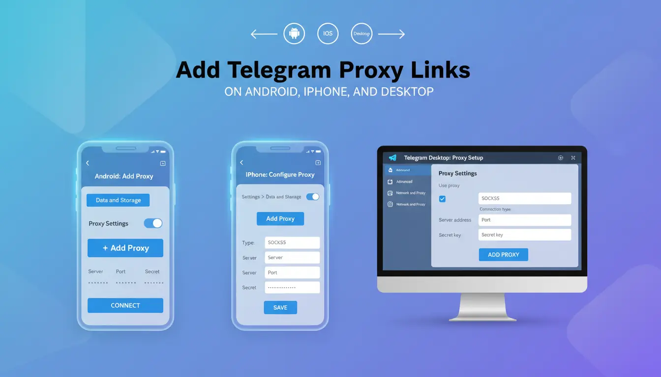 Blog illustration for section 