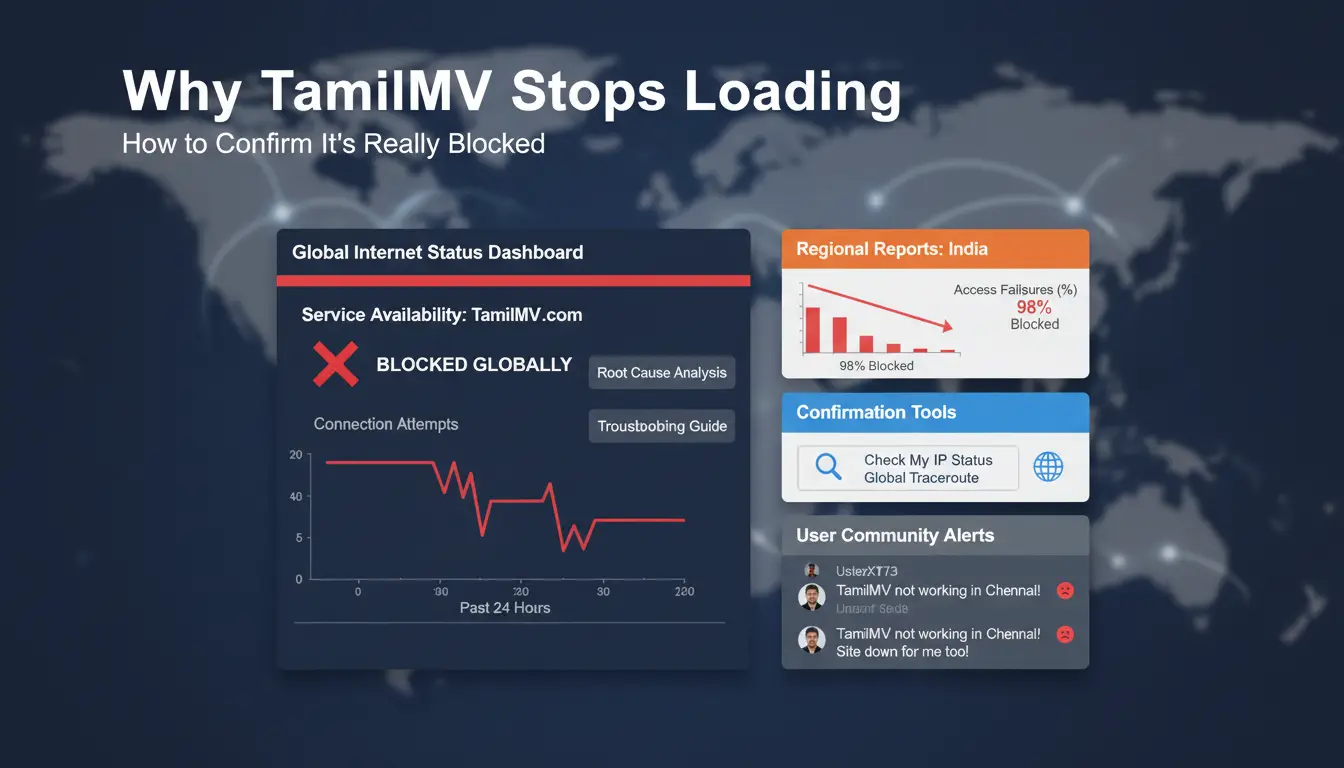 Blog illustration for section 