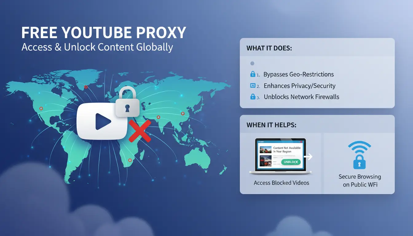 Blog illustration for section 