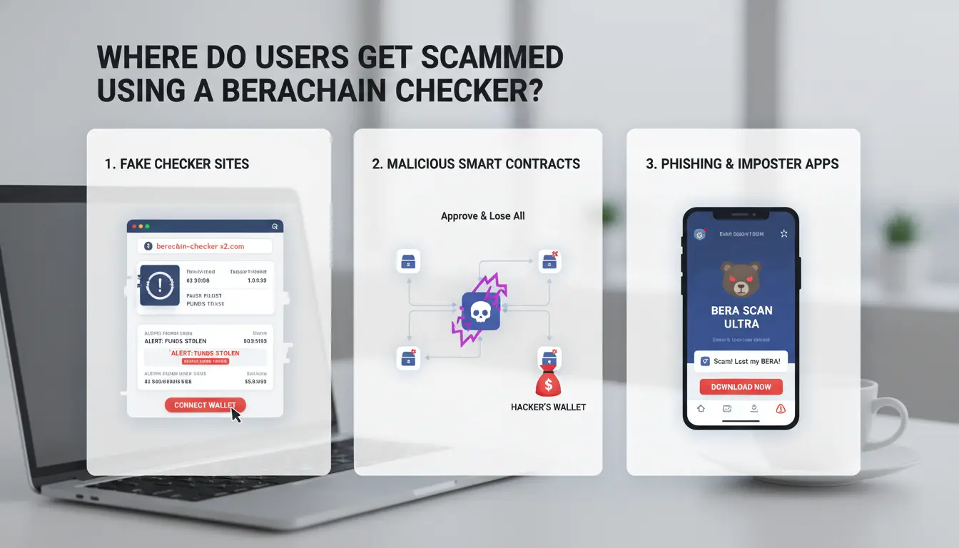 Blog illustration for section 