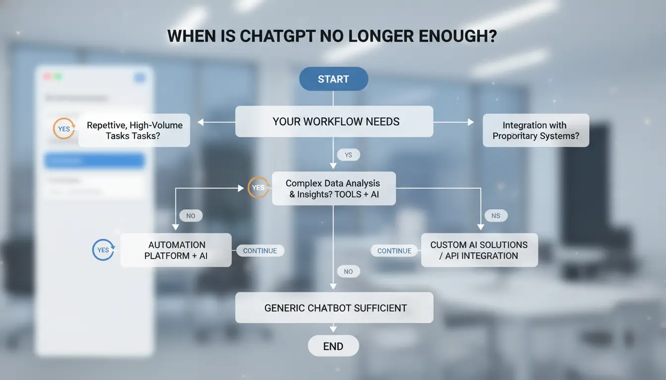 Blog illustration for section 